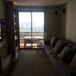 Apartamento à venda ou para alugar com 4 suítes em Morumbi, São Paulo, SP