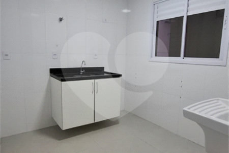 Casa à venda com 1 quarto no condomínio Residencial Nivi, São Paulo - SP
