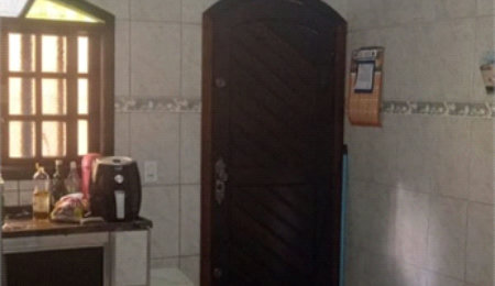 Casa à venda com 3 quartos, sendo 1 suíte,  em Jardim dos Ipês, Suzano, SP