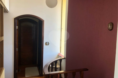 Casa à venda com 3 quartos, sendo 1 suíte,  em Vila Antônio Augusto Luiz, Caçapava, SP