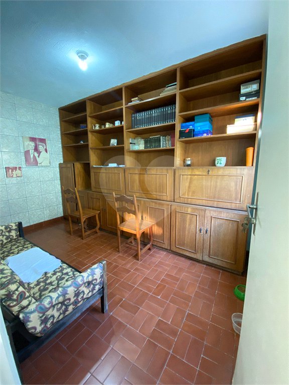 Sobrado à venda com 2 quartos, sendo 1 suíte, em Vila Maria Baixa, São Paulo, SP