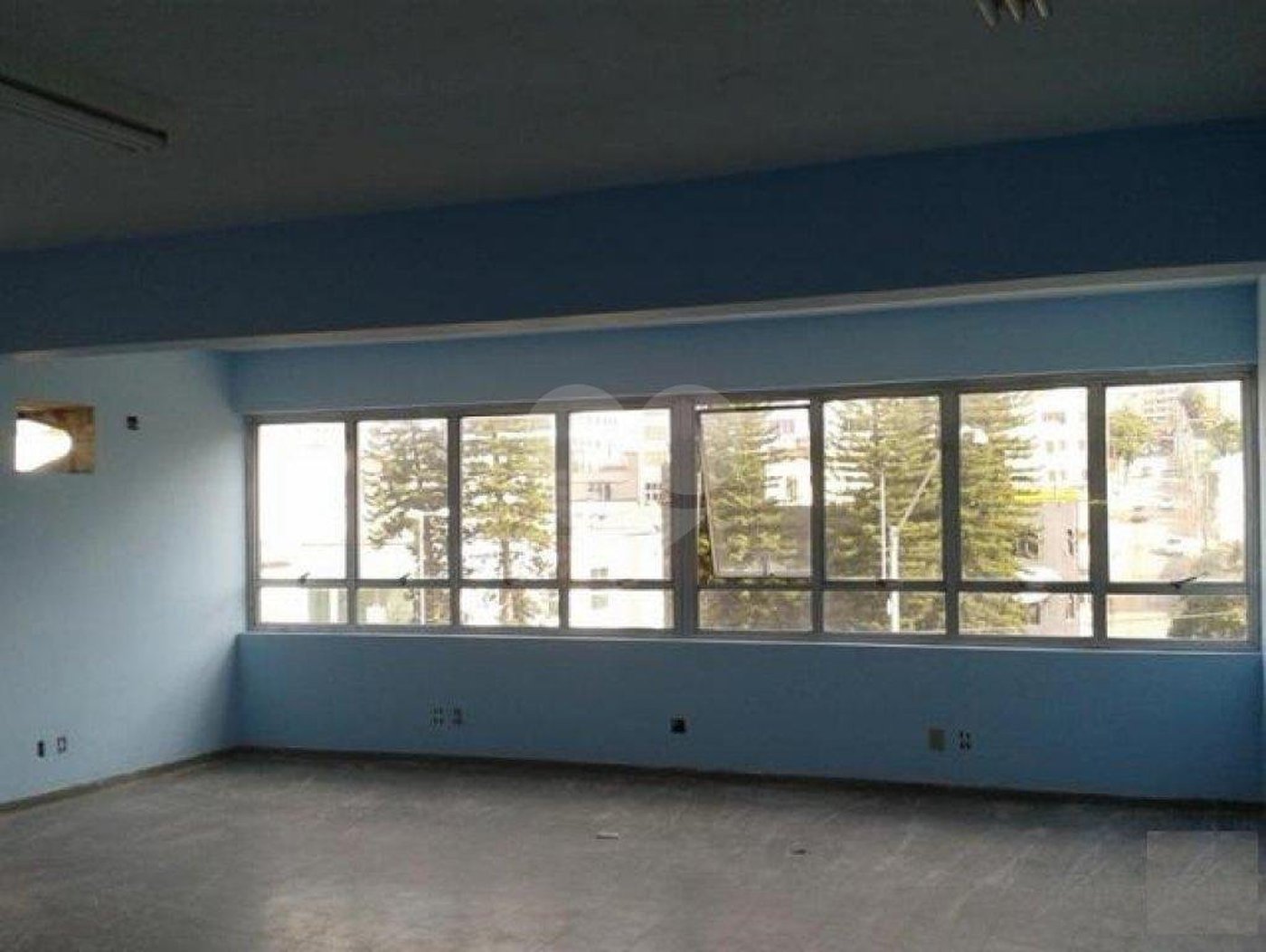 Prédio à venda ou para alugar em Macedo, Guarulhos, SP