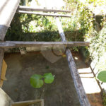 Terreno à venda em Vila Albertina, São Paulo, SP