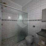 Casa à venda com 3 suítes no condomínio Granja Olga II, Sorocaba - SP