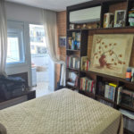 Apartamento à venda com 4 quartos, sendo 3 suítes, em Água Fria, São Paulo, SP