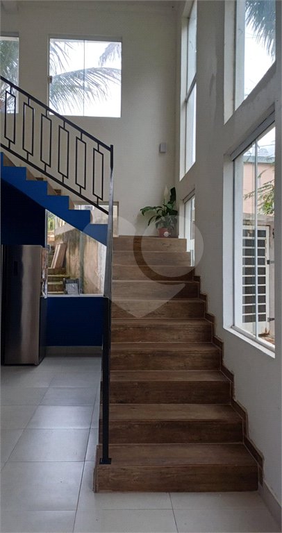 Casa à venda com 6 quartos, sendo 1 suíte, no condomínio Cafezal IV, Itupeva - SP