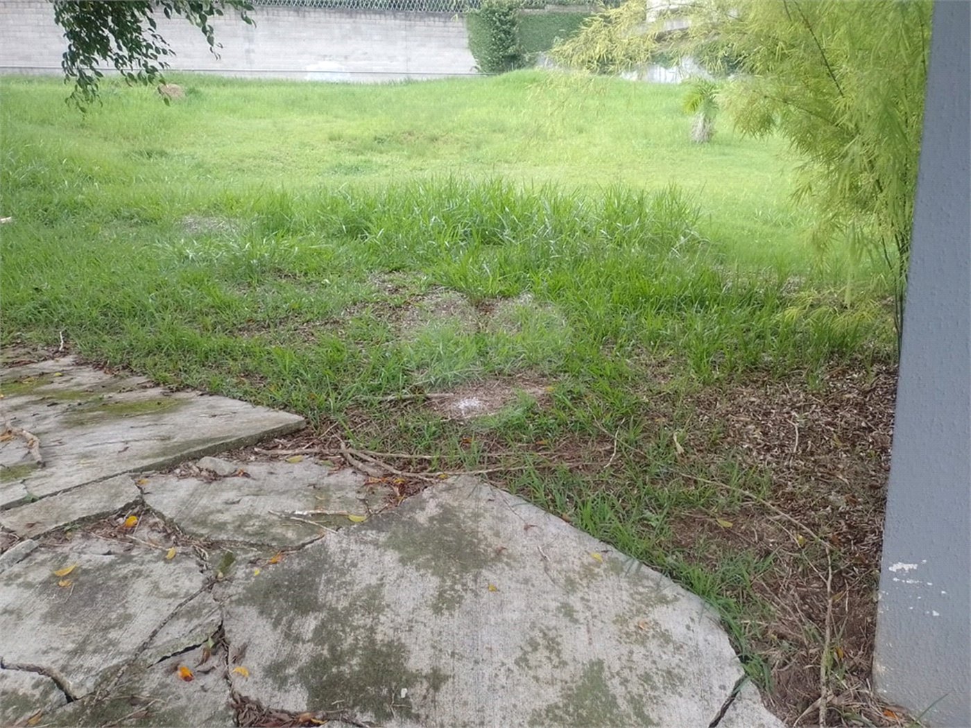 Terreno à venda no condomínio Real Park - Vila Oliveira, Mogi das Cruzes - SP