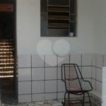 Sobrado à venda com 4 quartos, sendo 1 suíte, em Tremembé, São Paulo, SP