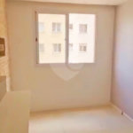 Apartamento à venda com 2 quartos em Cambuci, São Paulo, SP