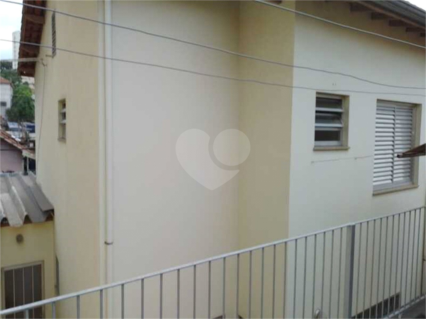 Casa à venda com 3 quartos, sendo 1 suíte, em Imirim, São Paulo, SP