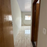 Casa à venda com 4 quartos, sendo 1 suíte, em Residencial Ponta Porã II, Ponta Porã, MS