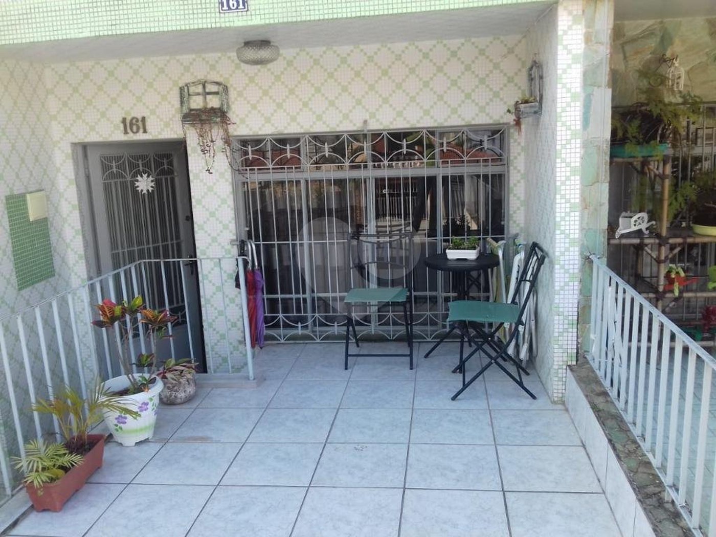 Sobrado à venda com 3 quartos em Vila Guilherme, São Paulo, SP