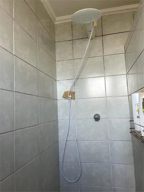 Cobertura à venda com 3 quartos, sendo 1 suíte, em Vila Suzana, São Paulo, SP