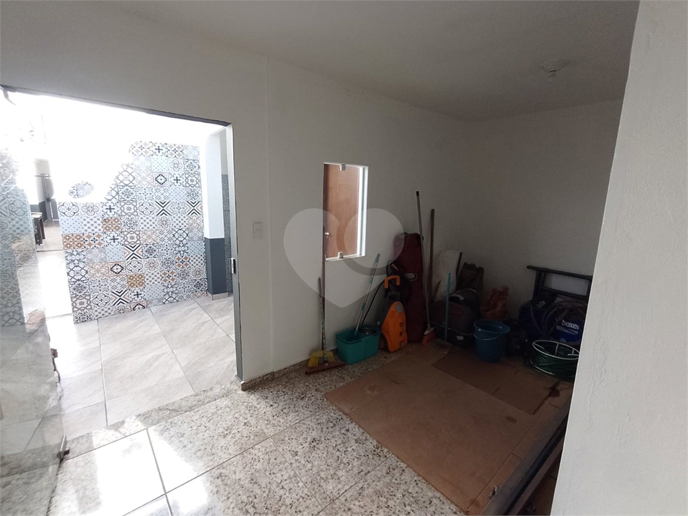 Casa à venda com 3 quartos em Estância Conceição, Itapetininga, SP