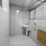 Apartamento à venda com 2 quartos, sendo 1 suíte, em Água Branca, São Paulo, SP
