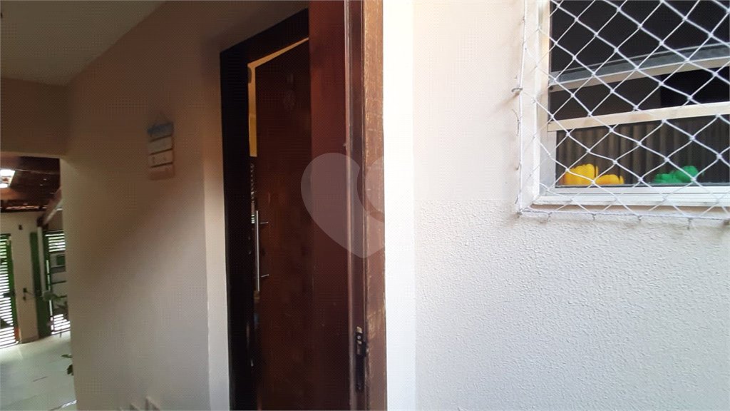 Casa à venda com 2 quartos em Vila Rosália, Guarulhos, SP
