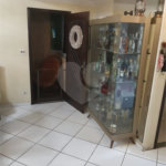 Sobrado à venda com 2 quartos, sendo 1 suíte, em Horto, São Paulo, SP