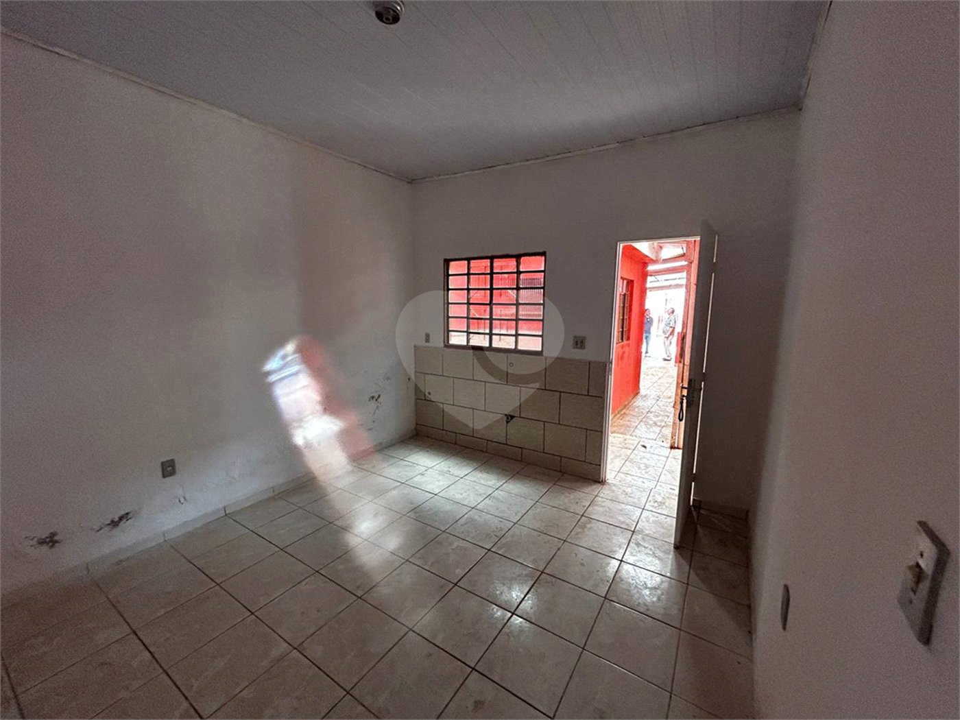 Casa à venda com 2 quartos, sendo 1 suíte, em Jardim Fogaça, Itapetininga, SP