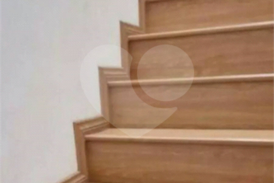 Casa à venda com 3 quartos, sendo 1 suíte, em Vila Rosalia, Guarulhos, SP