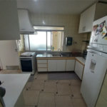 Apartamento à venda com 3 quartos, sendo 1 suíte,  em Vila Andrade, São Paulo, SP