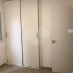 Apartamento à venda com 2 quartos, sendo 1 suíte,  em Villa Di Cesar, Mogi das Cruzes, SP