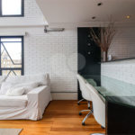 Apartamento à venda ou para alugar com 1 suíte em Jardim América, São Paulo, SP