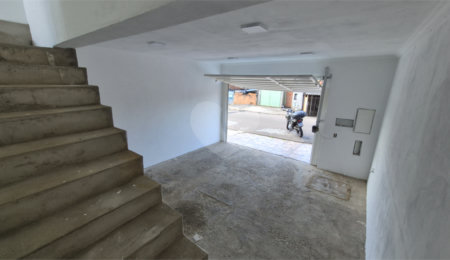 Casa à venda com 1 quarto, sendo 2 suítes,  em Vila Nastri, Itapetininga, SP