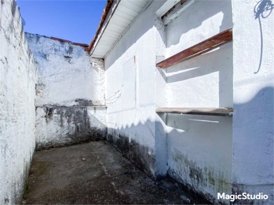 Casa à venda com 3 quartos em Vila Formosa, São Paulo, SP