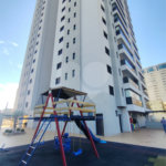 Apartamento à venda com 3 suítes em Nova Aliança, Ribeirão Preto, SP
