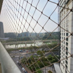 Apartamento à venda com 3 suítes em Chácara Santo Antônio (zona Sul), São Paulo, SP