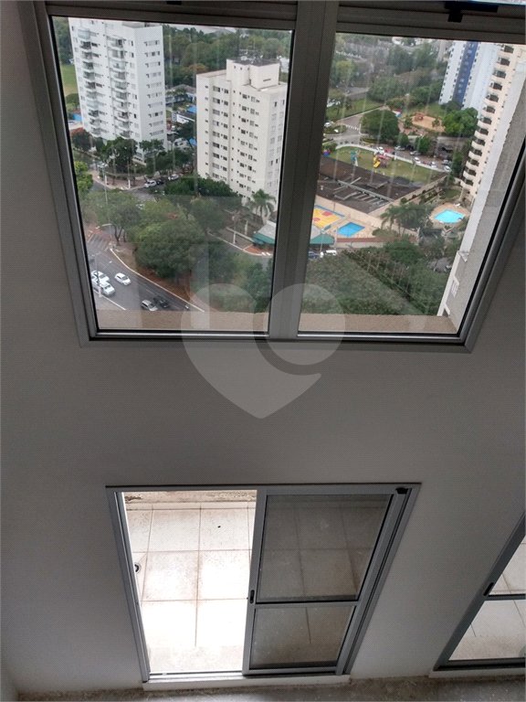 Sala à venda em Santana, São Paulo, SP