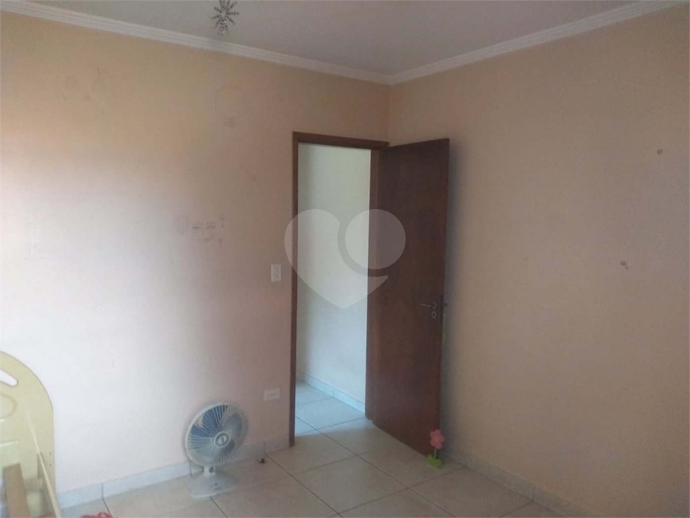 Sobrado à venda com 3 quartos, sendo 1 suíte, em Cupecê, São Paulo, SP