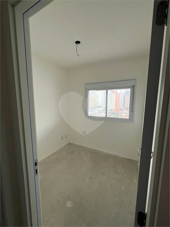 Apartamento para alugar com 2 quartos em Liberdade, São Paulo, SP