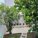 Sobrado à venda com 3 quartos, sendo 1 suíte,  em Vila Suissa, Mogi das Cruzes, SP