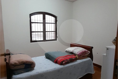 Casa à venda com 3 quartos, sendo 1 suíte,  em Retiro das Fontes, Atibaia, SP