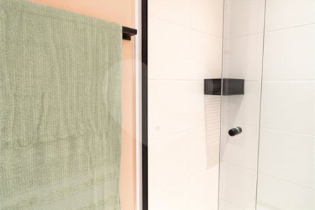 Apartamento à venda com 1 quarto no Centro, São Paulo, SP
