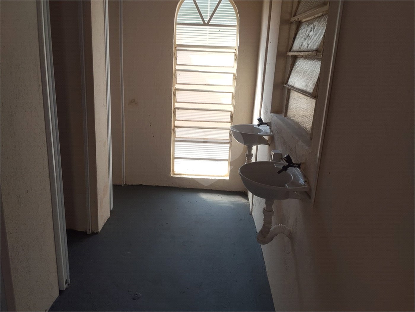 Casa Térrea à venda com 2 quartos em Vila Progresso, Araraquara, SP