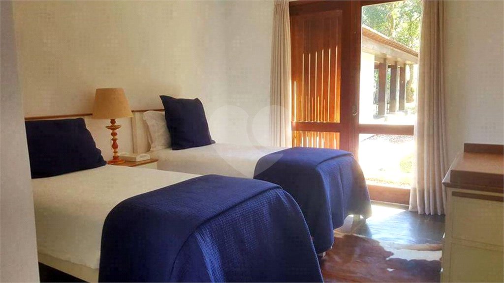 Casa à venda com 9 suítes em Loteamento Chácaras Serra da Ermida, Jundiaí, SP