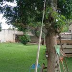 Chácara à venda com 3 quartos, sendo 2 suítes, em Terras de Santa Carolina II, Itu, SP
