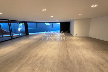 Casa em condomínio à venda ou para alugar com 4 suítes em Alphaville Nova Esplanada, Votorantim, SP