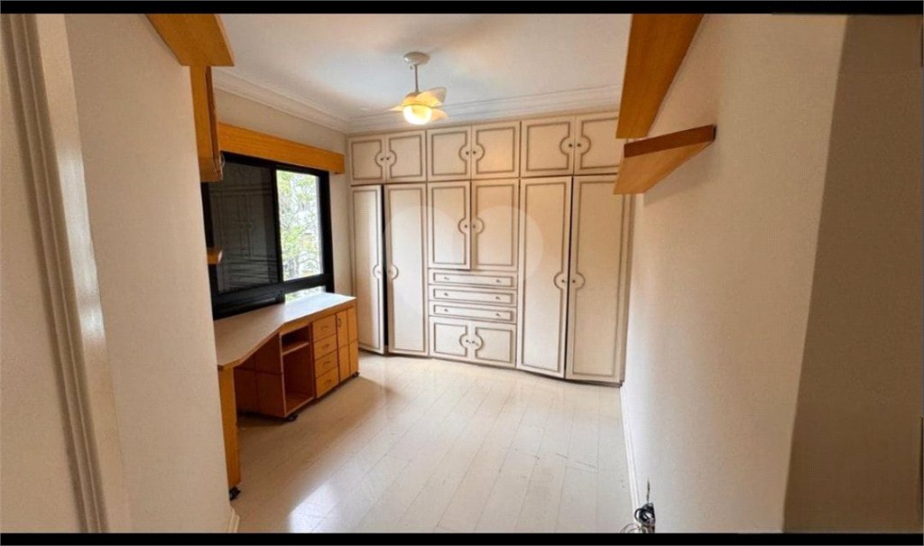 Apartamento à venda ou para alugar com 3 quartos, sendo 1 suíte, em Vila Andrade, São Paulo, SP