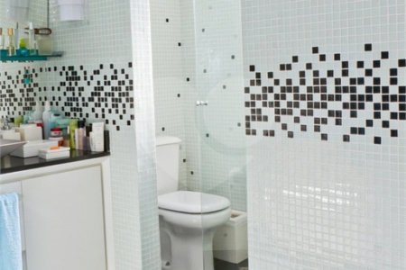 Apartamento à venda com 3 suítes em Jardim Fonte do Morumbi, São Paulo, SP