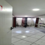 Prédio à venda ou para alugar em Vila Palmares, Santo André, SP