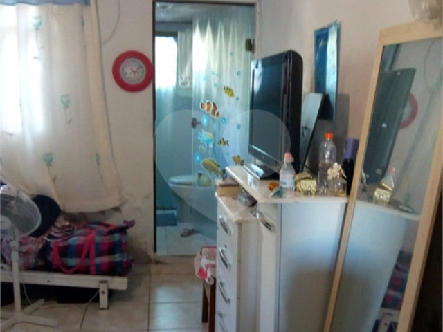 Sobrado à venda com 3 quartos, sendo 1 suíte,  em Casa Verde, São Paulo, SP