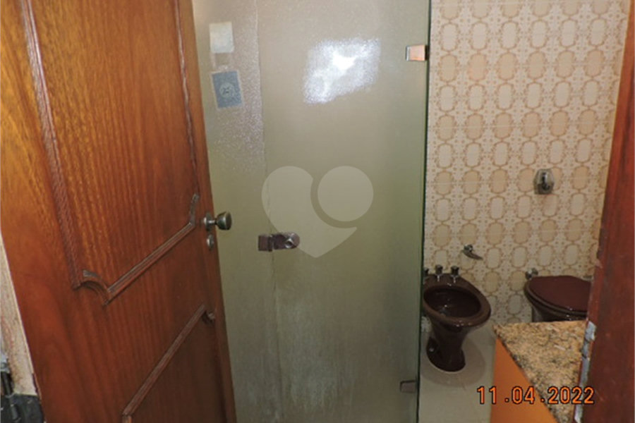 Casa à venda com 3 quartos, sendo 1 suíte, em Vila Guilherme, São Paulo, SP