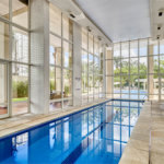 Apartamento à venda com 4 suítes em Alto da Boa Vista, São Paulo, SP