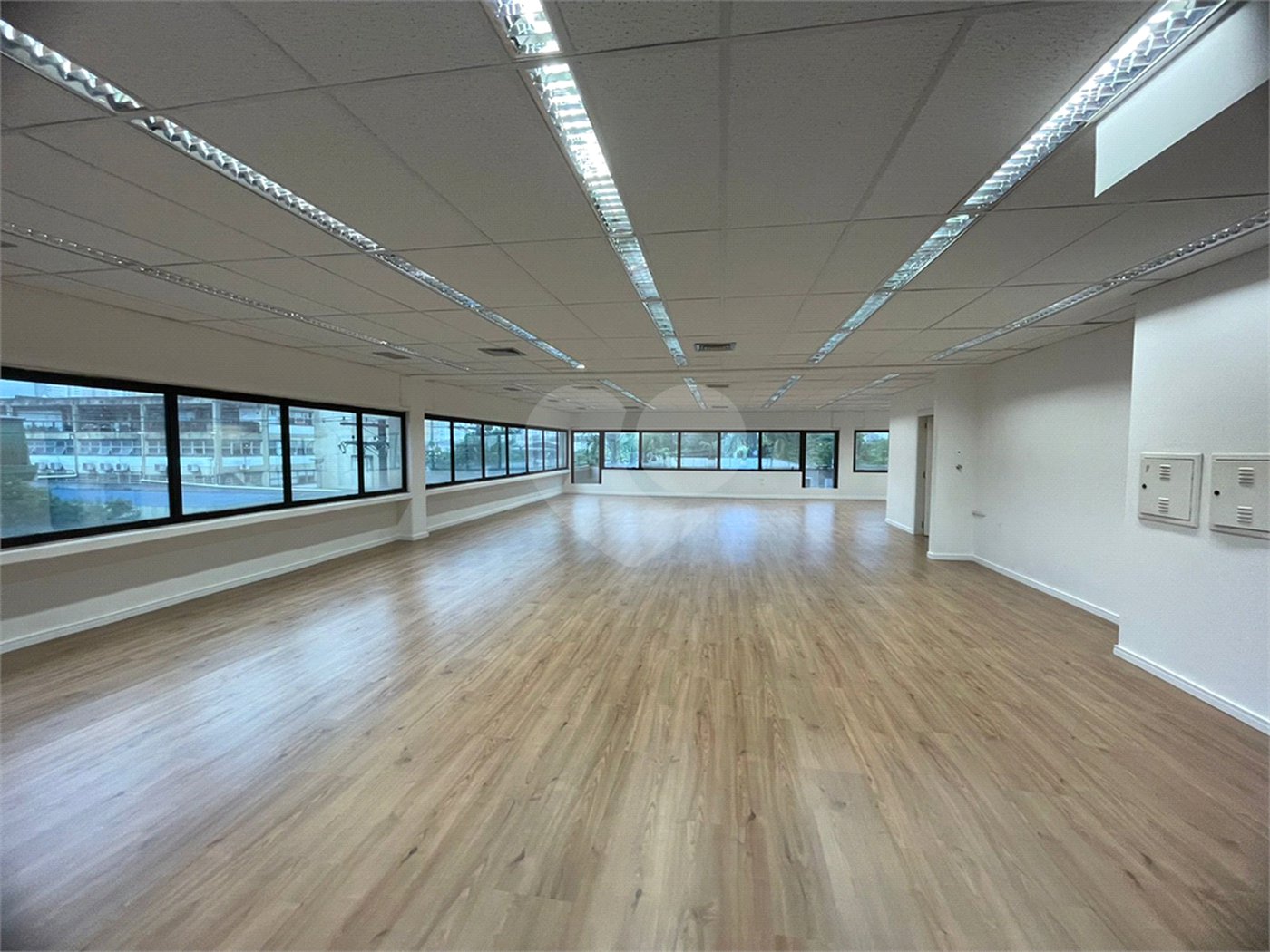 Sala para alugar em Água Branca, São Paulo, SP