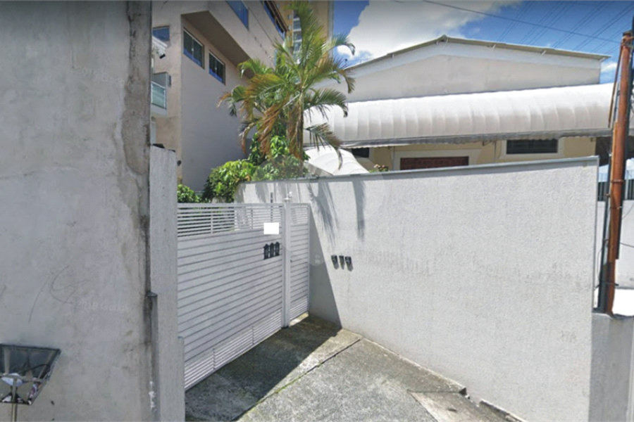 Casa à venda com 2 suítes no condomínio Cachoeira do Arari, São Paulo - SP