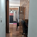 Apartamento à venda com 2 quartos em Loteamento Mogilar, Mogi das Cruzes, SP