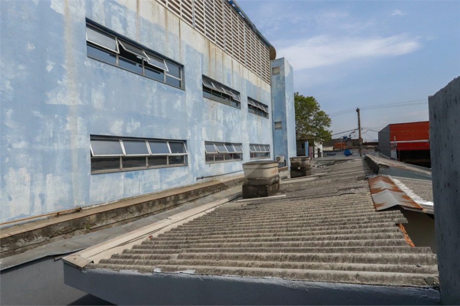 Casa Térrea à venda com 2 quartos, sendo 1 suíte,  em Pirituba, São Paulo, SP